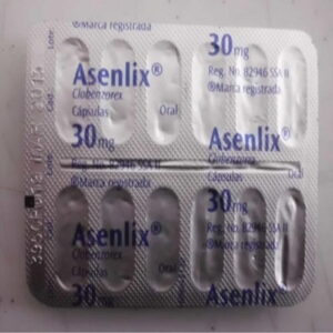 Buy Asenlix 30 mg